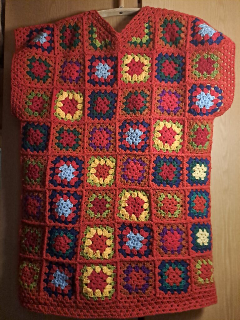 20231111 153413 768x1024