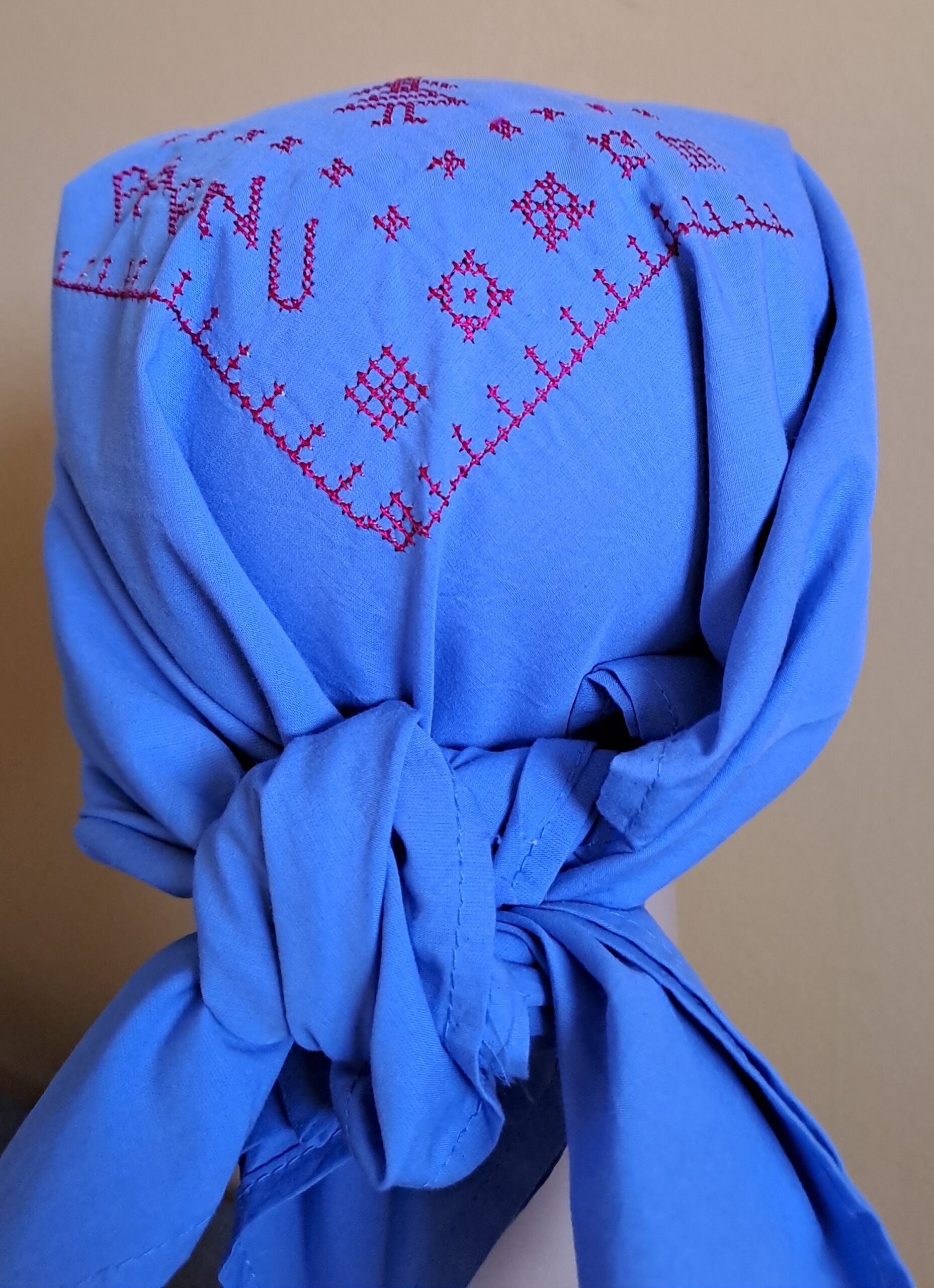 20250228 143914 Scaled