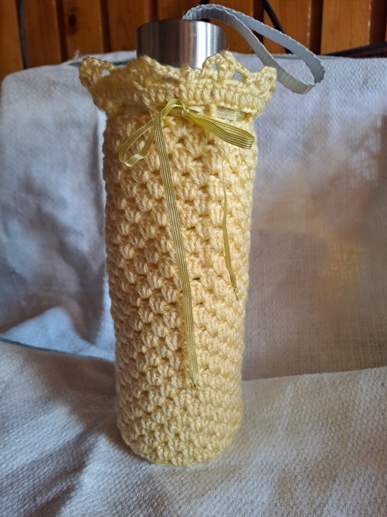 Heegeldamine 1 768x1024