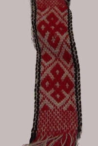 Juuru kirivöö järjehoidja