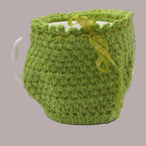 kruusi/tassi soojendaja