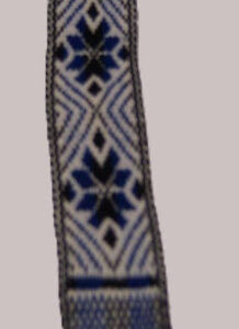 tori kirivöö järjehoidja