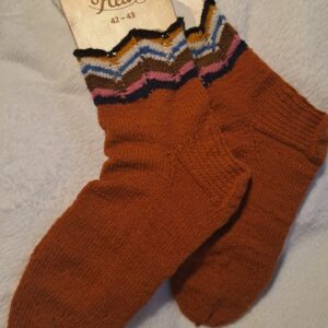 villased sokid (suur)